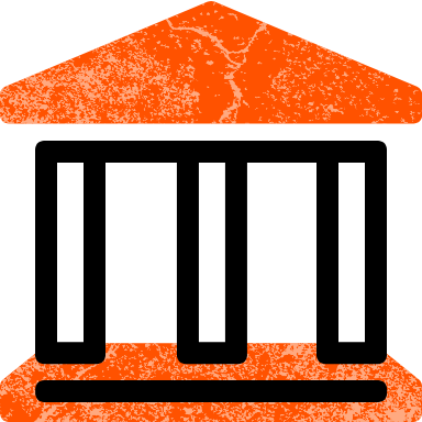 Market Sectors